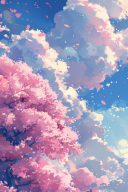 GirlyWallpaper-18