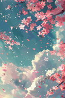 GirlyWallpaper-20