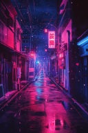 neon-9