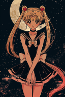 sailormoon-1