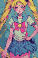 sailormoon-10