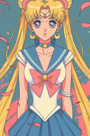 sailormoon-12