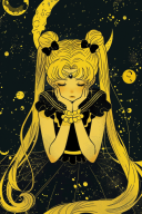 sailormoon-22