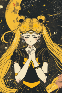 sailormoon-23