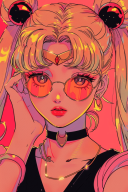 sailormoon-7