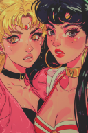 sailormoonn